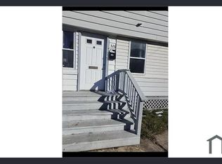 326 Wilmot Ave, Bridgeport, CT 06607