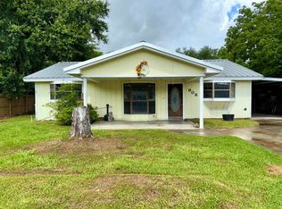 908 Memphis St, Orange, TX 77630