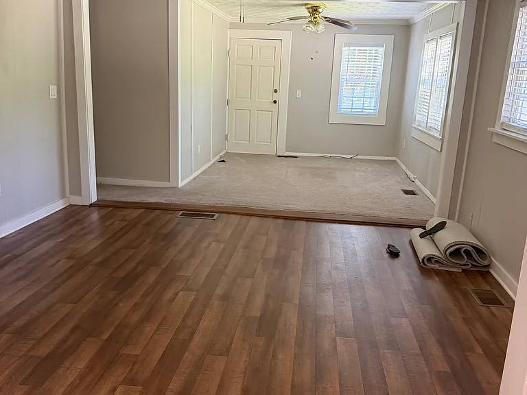 158 Rabbit Hill Rd — Photo 10
