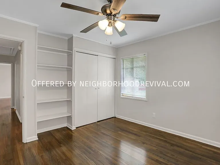 4342 Kimball Ave — Photo 14