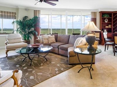 4751 W Bay Blvd UNIT 506, Estero, FL, 33928