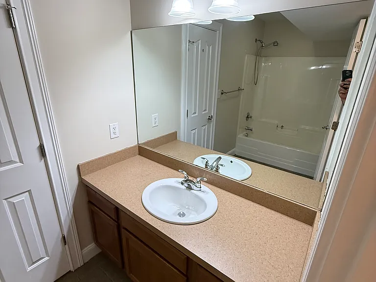 113 Woodlawn Dr #A — Photo 13