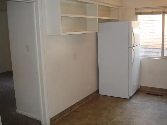2 bed, 917 sqft, $1,265 — Photo 3