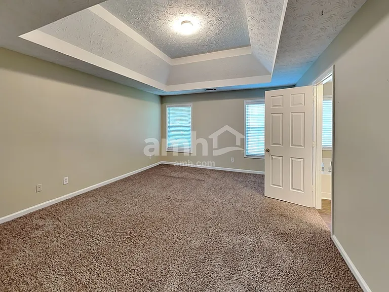 900 Cline Petty Way — Photo 13