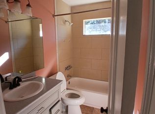 943 Chulio Rd SE, Rome, GA 30161