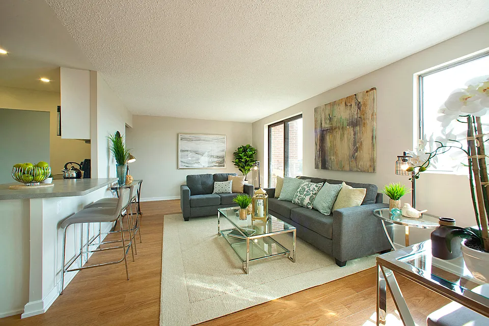 Millside Tower — Photo 3