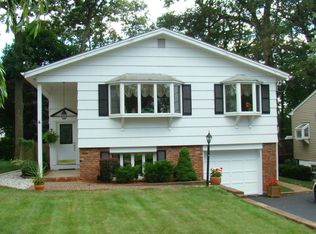 508 Dinah Rd, Landing, NJ 07850