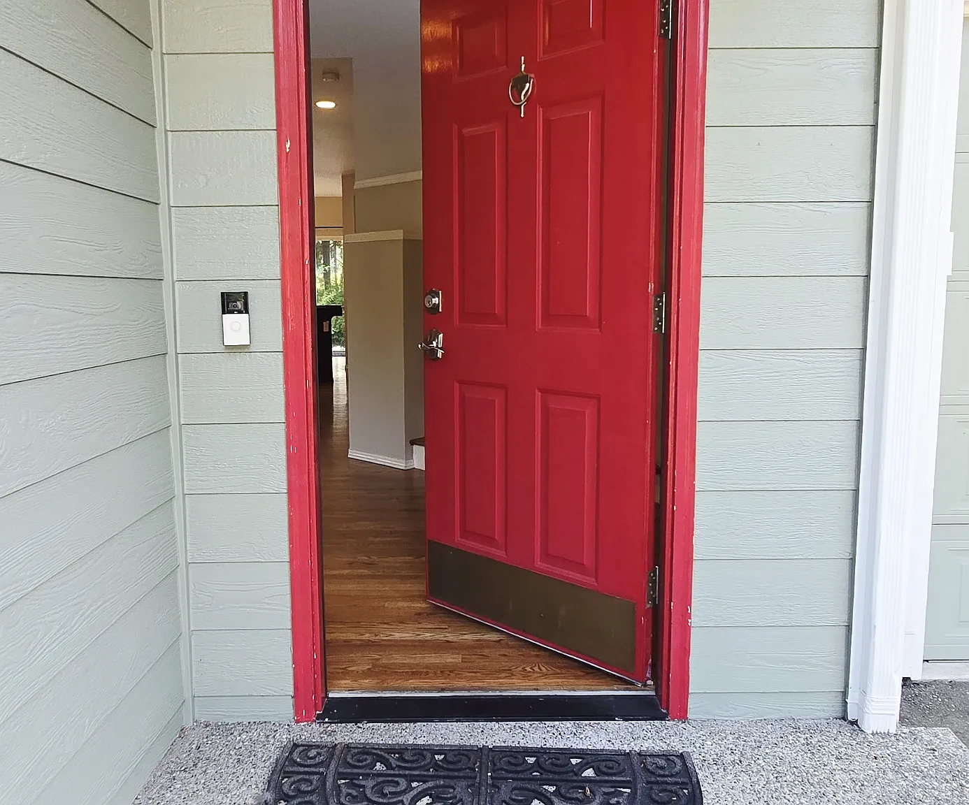 23580 Brixton Place - 1 — Photo 2