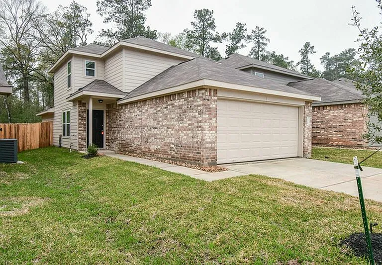 13911 Westfield Dr — Photo 7