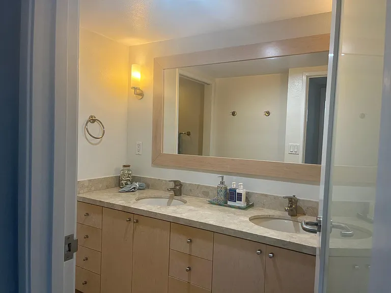 835 Hopkins Way #209 — Photo 5