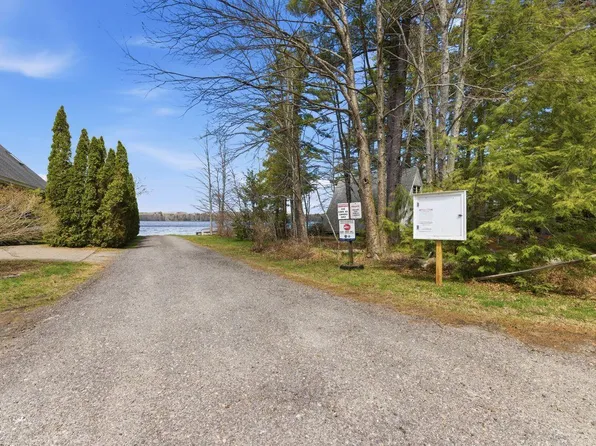 227 Hawk Road, Acton, ME 04001