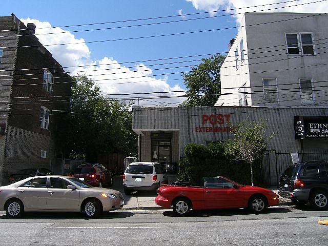 1st image of 62 Van Duzer St
