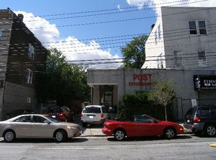 62 Van Duzer St, Staten Island, NY 10301