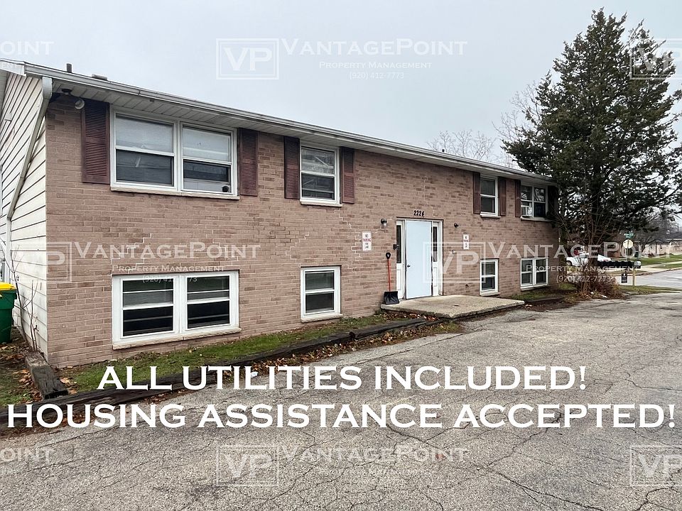 1st image of 2224 Imperial Ln #1