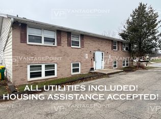 2224 Imperial Ln #1, Green Bay, WI 54302