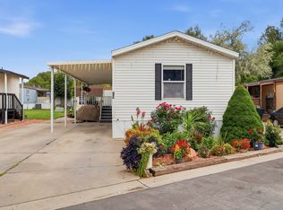 451 N 500 W #19, Payson, UT 84651