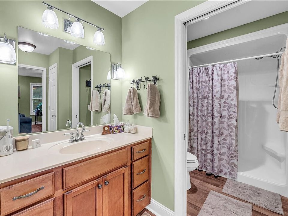 47th image of this home