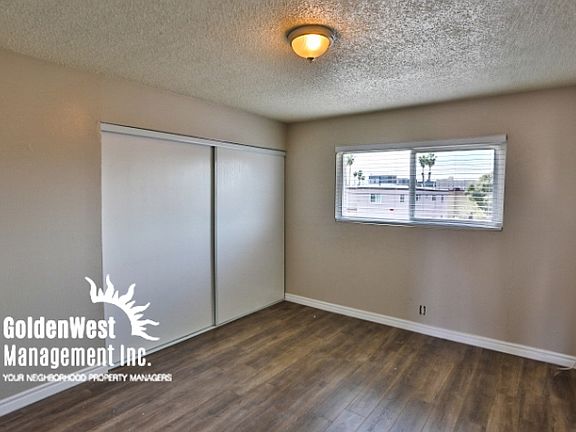 2nd image of 505 Kolson Cir APT C