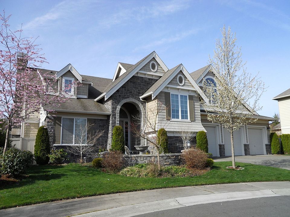 1st image of 3029 278th Ct SE
