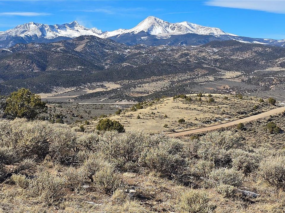 1st image of Lot 4627 Spring Road