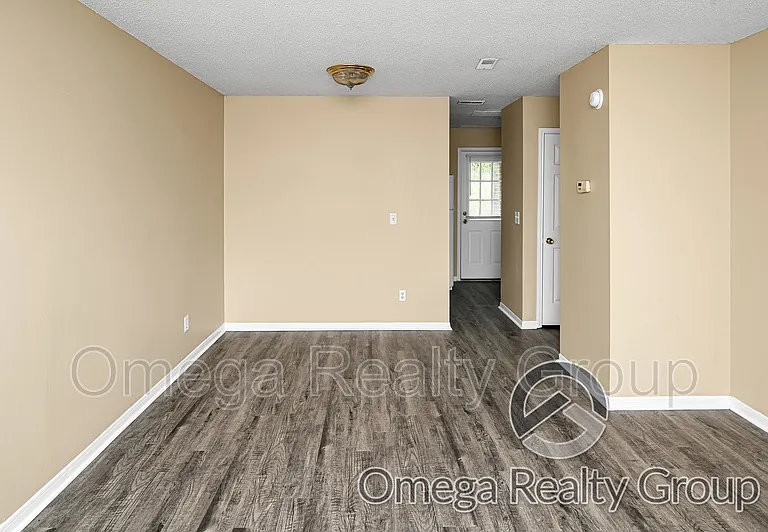 40 Ratliff St #24 — Photo 11