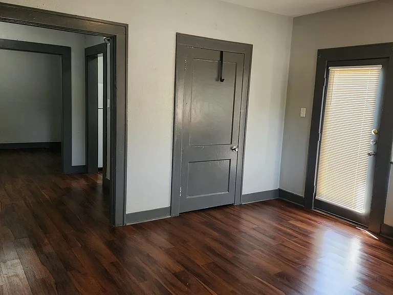 804 N Lancaster Ave #3 — Photo 15