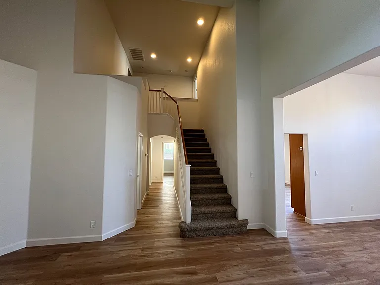 3925 Ruffed Grouse Ln — Photo 9