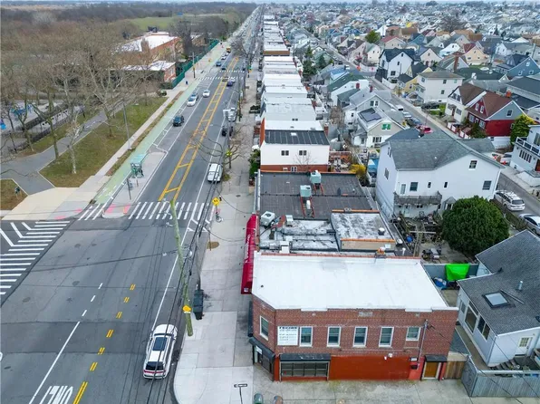 2492 Gerritsen Avenue image 25 of 29