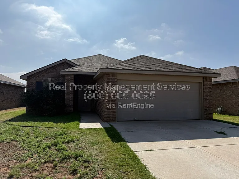 14309 Vernon Ave — Photo 1