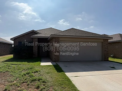 14309 Vernon Ave Photo 1