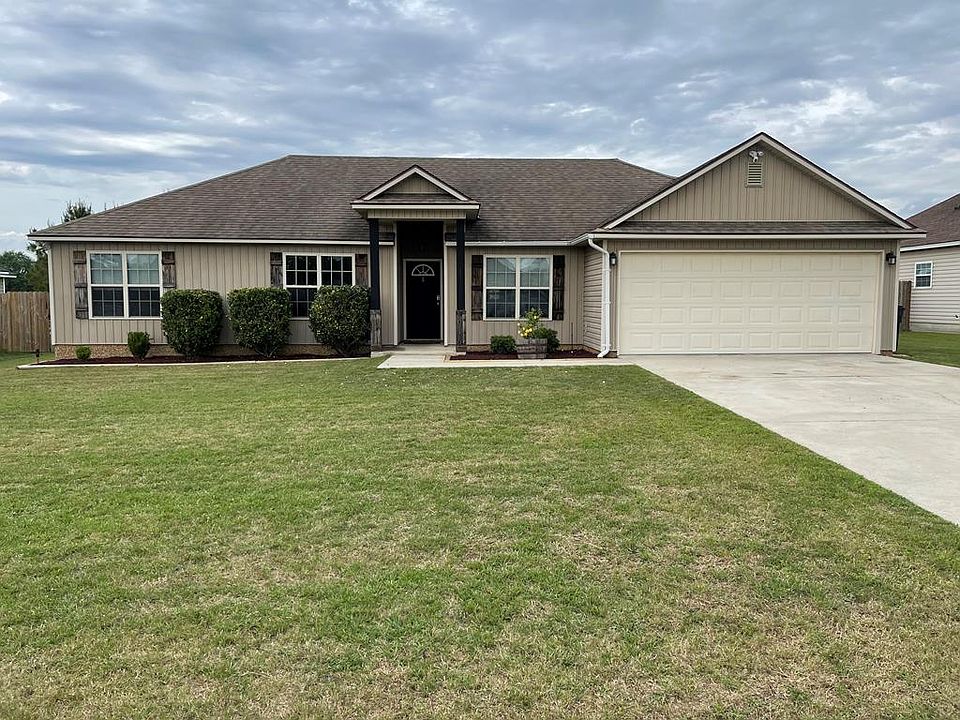 1st image of 7505 Kayla Dr