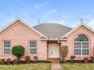 3920 Paramount Cv #6156964240, Memphis, TN 38135
