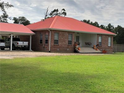1940 Currie Dr, Sulphur, LA, 70665