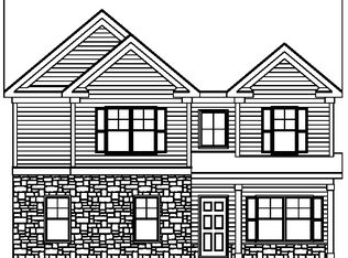 231 Belington Cir #19, Jackson, GA 30233