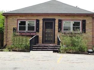 26115 W Spring Grove Rd, Antioch, IL 60002