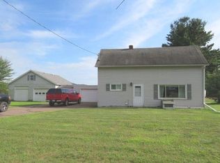 13175 30th Ave, Chippewa Falls, WI 54729