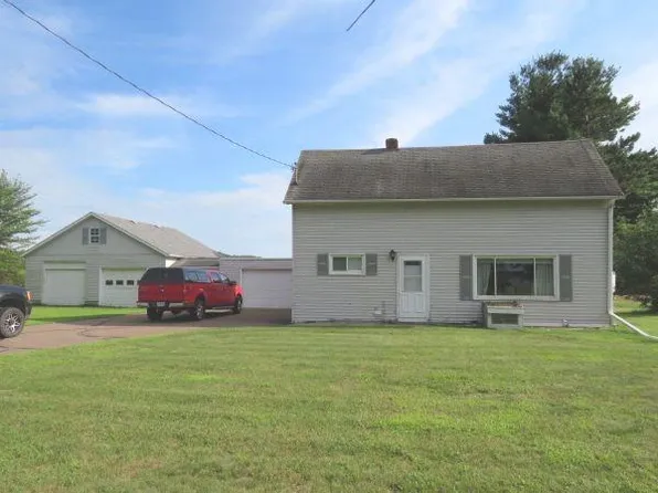13175 30th Avenue, Chippewa Falls, WI 54729