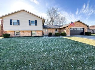 4182 Gorman Ave, Englewood, OH