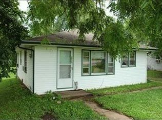 4835 NE 29th St, Des Moines, IA 50317