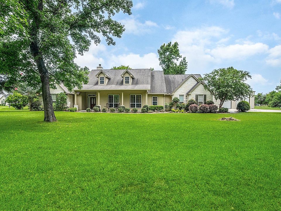 1st image of 615 County Road 661
