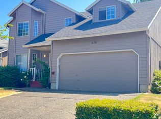 13620 SW Ashbury Ln, Tigard, OR 97223