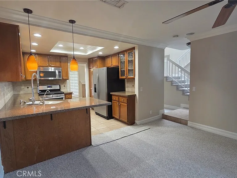 22141 Newbridge Dr — Photo 20