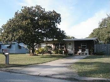 1st image of 5915 60th Ave N