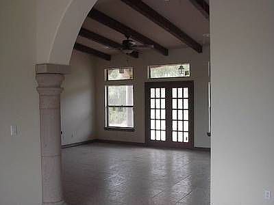 1st image of 2401 Jay Dr