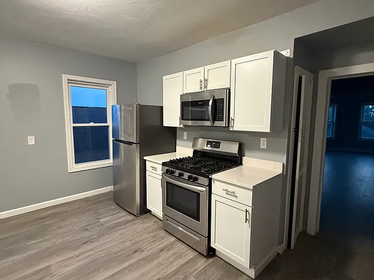 42 Merrifield St #3 — Photo 9
