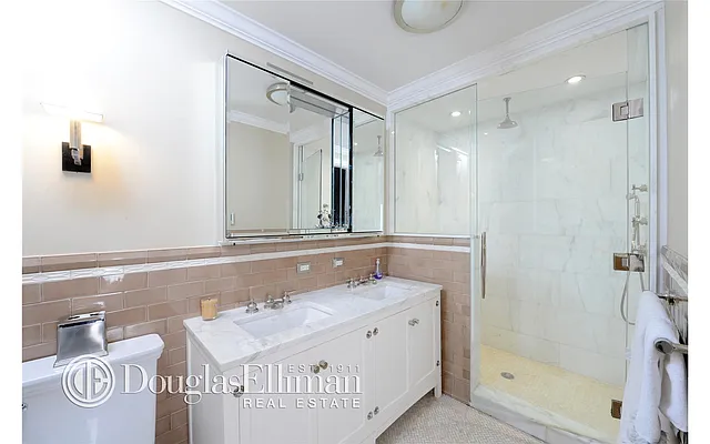 Sold by Douglas Elliman | media 5