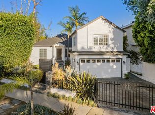 218 S Bundy Dr, Los Angeles, CA 90049