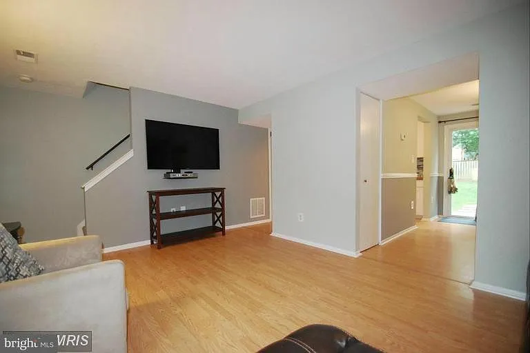3465 Marble Arch Dr — Photo 4