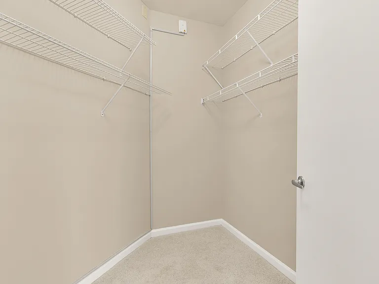 1201 E West Hwy #238 — Photo 18