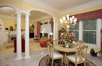 1st image of 238 Saint Georges Dr